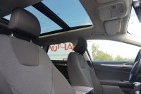 Ford Mondeo Turnier 2.0 TDCi Titanium