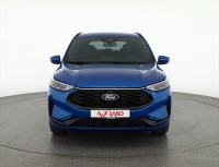 Ford Kuga 1.5 EB ST-Line Aut.