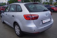 Seat Ibiza ST 1.0 Reference