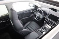 MG HS 1.5 T-GDI Luxury Aut.