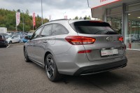 Hyundai i30 Kombi 1.6 T-GDI N-Line Aut.