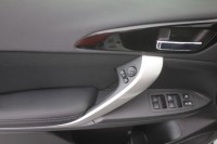 Mitsubishi Eclipse Cross 2.4 MIVEC 4WD
