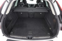 Volvo XC 60 T5 Inscription AWD