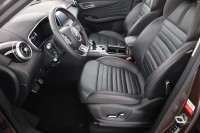 MG HS 1.5 T-GDI Luxury Aut.