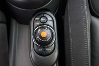 MINI COOPER Cooper 1.5 Chili