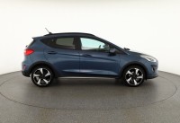 Ford Fiesta 1.0 EB Active Aut.