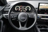 Audi A4 Avant allroad 40 TDI Aut.