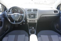 VW Polo 1.0 Allstar
