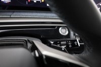 Peugeot 5008 1.2 mHEV Aut.