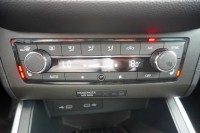 Seat Arona 1.5 FR Beats