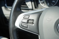 BMW 218 i Advantage