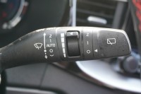 Kia pro_cee'd ProCeed 1.6 T-GDI GT