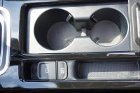 Kia pro_cee'd ProCeed 1.6 T-GDI GT