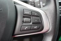 BMW 218 i Sport Line