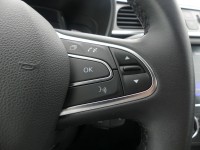 Renault Kadjar 1.3 TCE Business Edition