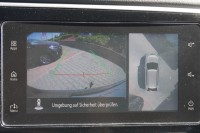 Mitsubishi Outlander 2.4 PHEV Intro Edition 4WD