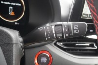Hyundai i30 Kombi 1.6 T-GDI N-Line Aut.