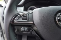 Skoda Kodiaq 2.0 Soleil 4x4