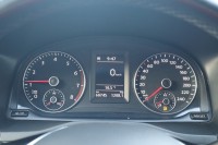 VW Caddy 1.4 TSI Trendline