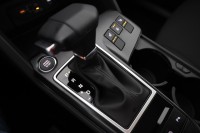 Kia Sportage 1.6 T-GDI Aut. Facelift