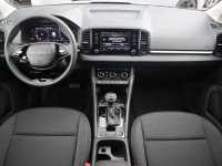 Skoda Karoq 1.5 TSI DSG