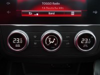 Renault Kadjar 1.3 TCE Black Edition