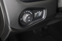 Jeep Renegade 1.5 M-Hybrid