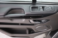 Ford Tourneo Custom 2.0 TDCi Titanium X