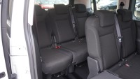 Toyota Proace Verso 2.0 D-4D Family