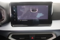 Seat Arona 1.0 TSI FR