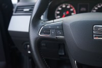 Seat Ibiza 1.0 TSI