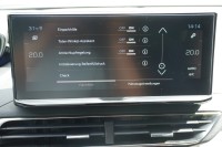 Peugeot 3008 1.2 PureTech 130 GT