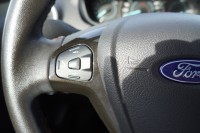Ford Ka KA+ Active