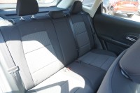 MG ZS 1.5 VTi-Tech Standard