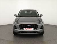 Ford Puma Titanium 1.0 EB mHev Aut