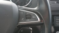Skoda Yeti 1.2 TSI
