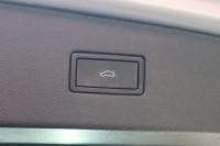 VW Tiguan Allspace 1.5 TSI Life