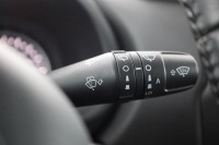 Jeep Renegade 1.3 T-GDI 4WD Limited