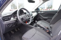 Skoda Kamiq 1.0 TSI Clever