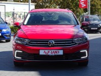 VW Passat Variant 1.4 TSI GTE