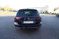 VW Passat Variant 1.5 TSI R-Line DSG