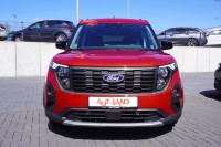 Ford Tourneo Courier Active 1.0 EB Aut.