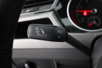 VW Touran 1.5 TSI