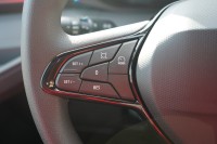 Renault Master IV FWD Kasten L3H2 3.5T Blue DCI 150