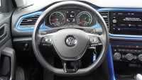 VW T-Roc 2.0 TDI R-Line 4Motion
