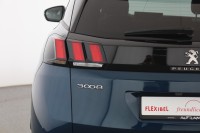 Peugeot 3008 1.2 e-THP Aut. Allure Pack