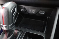 Hyundai Tucson 1.6 T-GDI N-Line 4WD