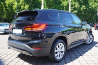 BMW X-Serie X1sDrive