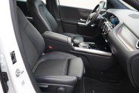 Mercedes-Benz B 200 B200 Progressive