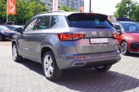 Seat Ateca FR 1.5 TSI DSG